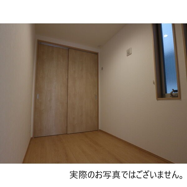 居室・リビング　同シリーズ参考写真