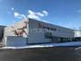ホームセンター　DCM一宮妙興寺店（ホームセンター）まで4708m
