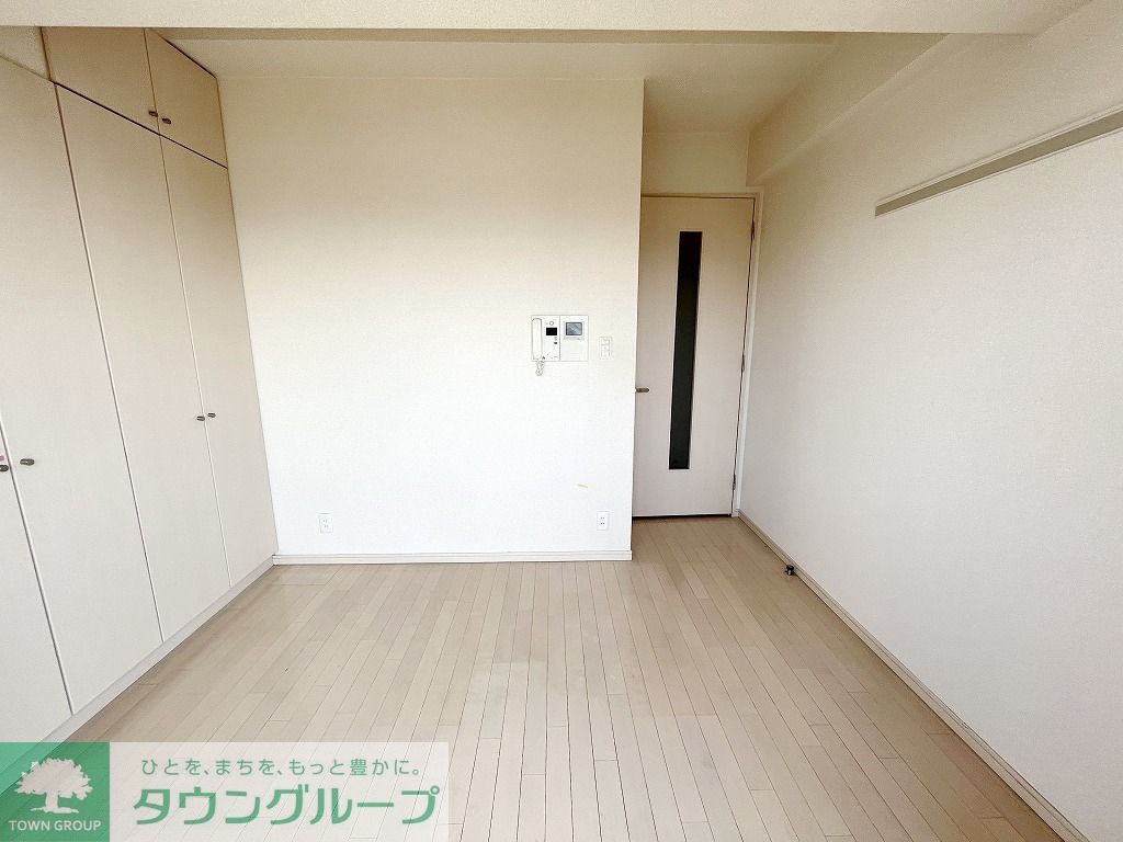 その他部屋・スペース　居室