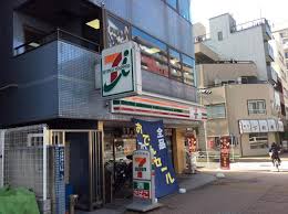 コンビニ　セブンイレブン墨田吾妻橋3丁目店（コンビニ）まで93m