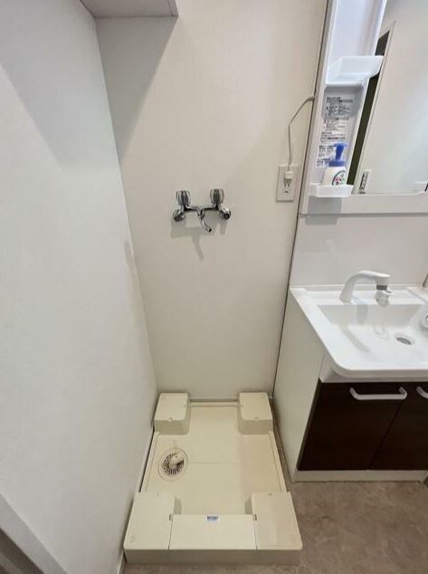 その他　※参考写真