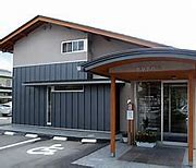 病院　かりや内科（病院）まで1739m