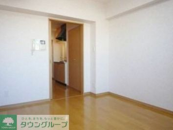 その他部屋・スペース　★タウンハウジング東京取り扱い物件★