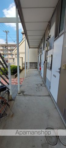 眺望　眺望
