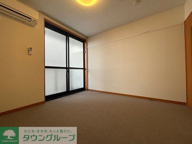 その他部屋・スペース　※２F居室のイメージ図です。