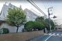 小学校　鷹番小学校（学芸大学）（小学校）まで743m