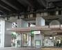 その他　北赤羽駅（その他）まで4166m