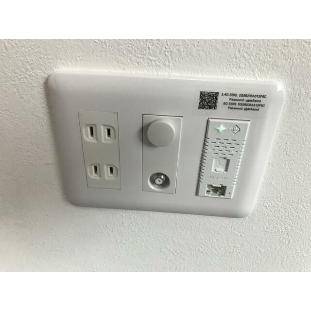 その他　（別タイプ参考写真）ペンタトニックス田端　荒川区東尾久4