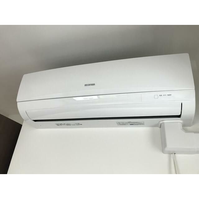 その他設備　（別タイプ参考写真）ペンタトニックス田端　荒川区東尾久4