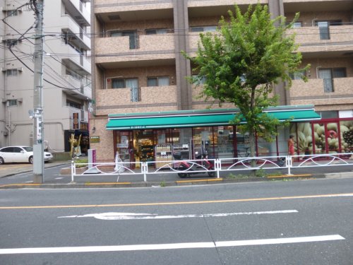 スーパー　まいばすけっと とうきょうスカイツリー駅南店（スーパー）まで259m