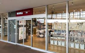 ショッピングセンター　無印良品500経堂コルティ店（ショッピングセンター）まで810m