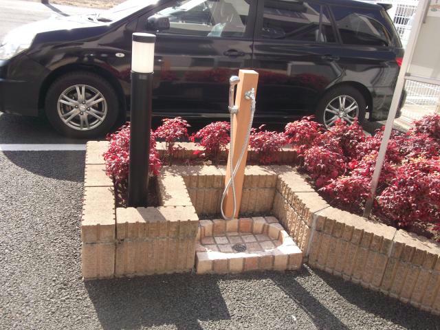 その他　その他