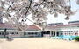 幼稚園・保育園　若江幼稚園（幼稚園・保育園）まで864m