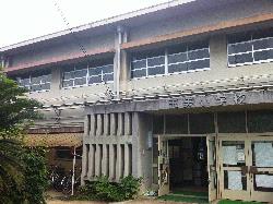 小学校　玉美小学校（小学校）まで318m