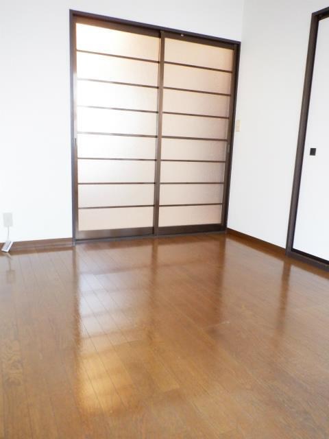 その他　同仕様
