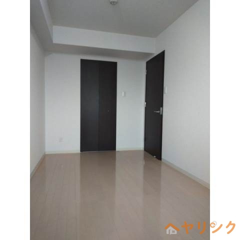 その他部屋・スペース　類似タイプ部屋イメージ