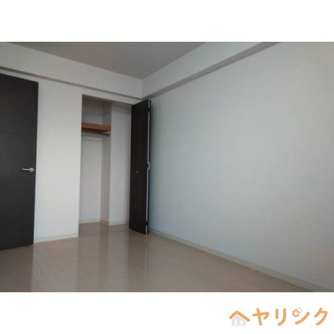 その他設備　類似タイプ部屋イメージ