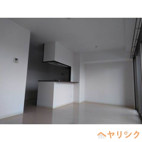 居室・リビング　類似タイプ部屋イメージ