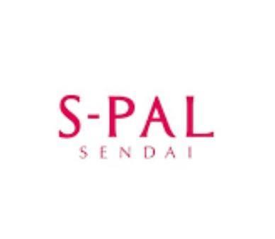 ショッピングセンター　S-PAL（ショッピングセンター）まで700m