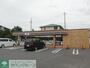 コンビニ　セブンイレブン船橋行田町北店（コンビニ）まで1840m