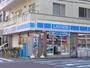 その他　ローソン船橋店