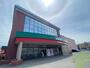 スーパー　ラッキー花川南店（スーパー）まで718m