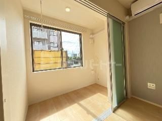 その他部屋・スペース　※同施工会社イメージ写真※