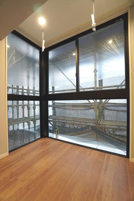 その他部屋・スペース　※入居中の為別部屋写真使用現状優先※入居中の為別部屋写真使用
