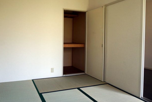 その他部屋・スペース　同仕様