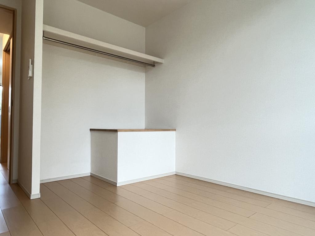 その他部屋・スペース　※同建物別部屋