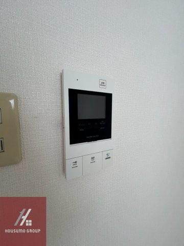 メゾンレッシュのその他写真