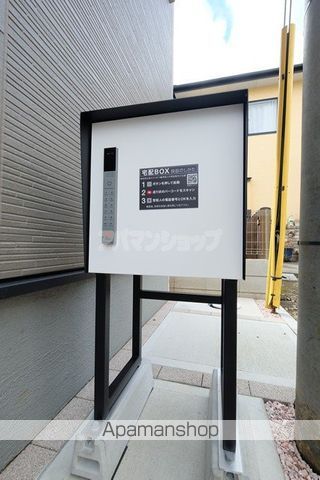 ロビー　ロビー