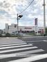 スーパー　イオン西宮店（スーパー）まで966m