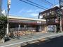コンビニ　セブン-イレブン小金井本町５丁目店（コンビニ）まで360m