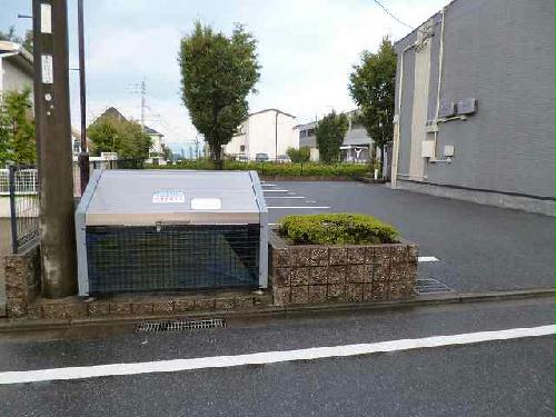 その他共有部分　設備・仕様は号室により異なる為、現況を優先致します。