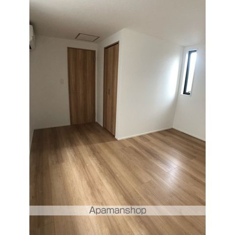 その他部屋・スペース　その他部屋・スペース