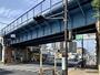 その他　国道駅(JR東日本 鶴見線)（その他）まで310m