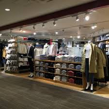 ショッピングセンター　無印良品ルミネ北千住店（ショッピングセンター）まで750m