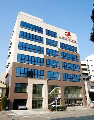 その他　ニチエイ調理専門学校（その他）まで342m