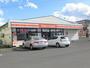 コンビニ　セイコーマート苫小牧明野店（コンビニ）まで1344m