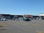 ホームセンター　DCMホーマック新明店（ホームセンター）まで1413m