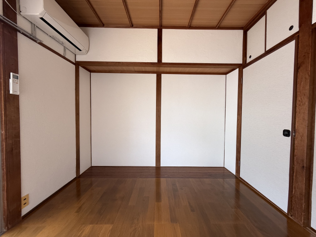 吉川荘のその他写真