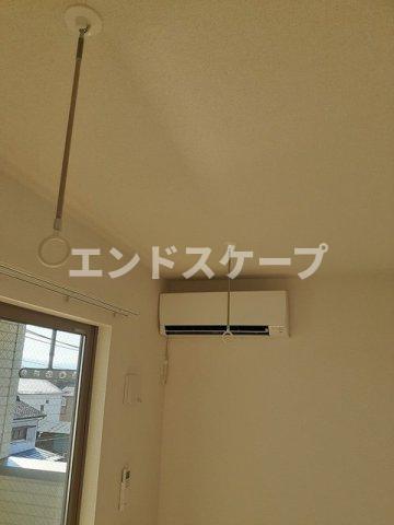その他設備　高崎、前橋のお部屋探しはエンドスケープまで！お客様の理想お聞