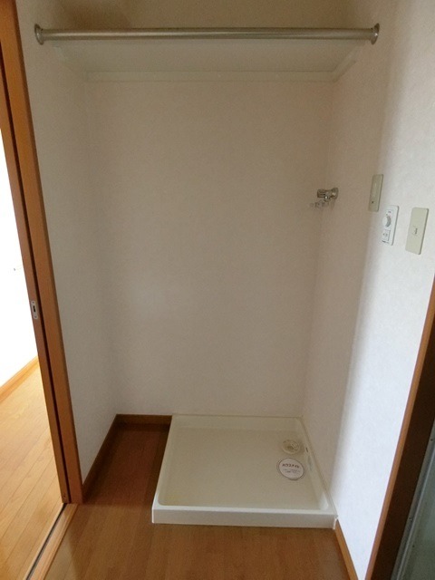 その他　図面と現状に相違がある場合には現状を優先