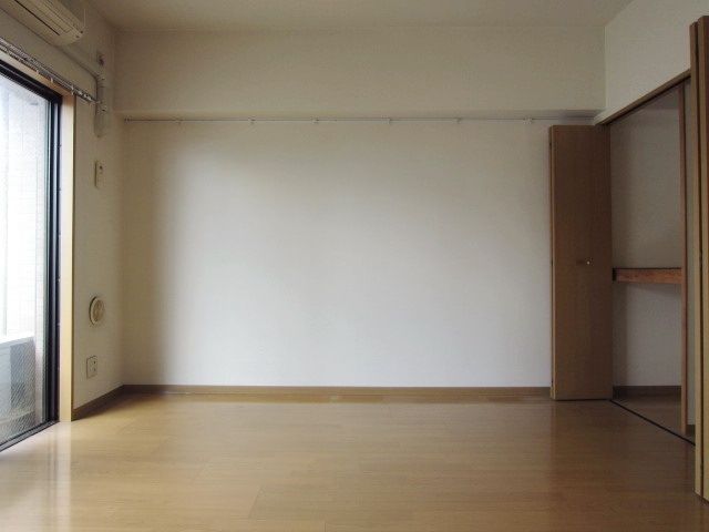 その他　★お問い合わせはタウンハウジングまで★