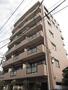 建物外観　★お問い合わせはタウンハウジングまで★