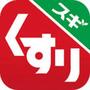 ドラックストア　スギ薬局 豊中春日店（ドラッグストア）まで186m