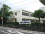 小学校　宮崎市立潮見小学校（小学校）まで951m