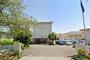 中学校　宮崎市立宮崎中学校（中学校）まで383m