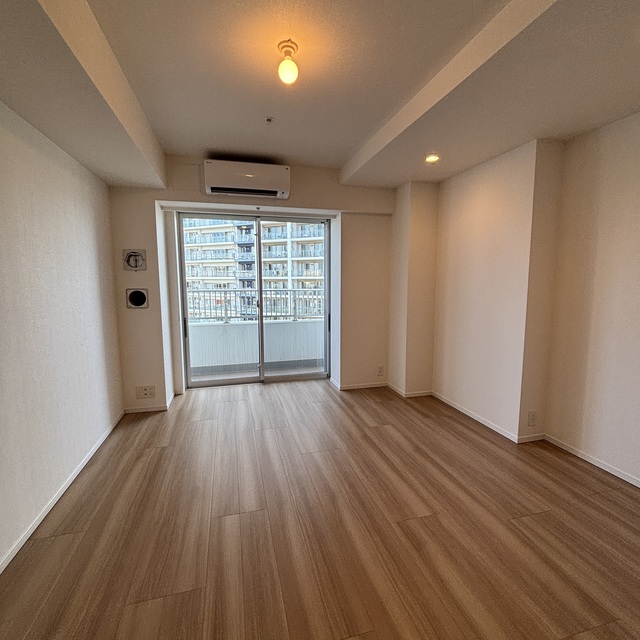 その他　※写真は同タイプ住戸です。